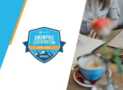 SnowPro Advanced Architect Practice Exams