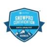 SnowPro Advanced Data Analyst DAA-C01 | 600+ Practice Tests