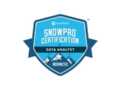SnowPro Advanced Data Analyst DAA-C01 | 600+ Practice Tests