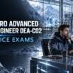 SnowPro Advanced Data Engineer: 720 Questions