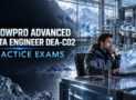 SnowPro Advanced Data Engineer: 720 Questions