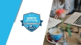 SnowPro Advanced Data Engineer Practice Exams