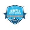 SnowPro Advanced DEA-C02: 600+ Practice Questions