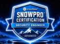 SnowPro Advanced: Security Engineer ─ 1500 Exam Questions