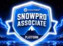 SnowPro Associate: Platform (SOL-C01) — 1500 Exam Questions