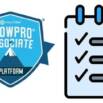 SnowPro Associate Platform SOL-C01: Practice Tests 2026