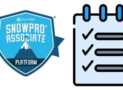SnowPro Associate Platform SOL-C01: Practice Tests 2026