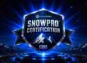 SnowPro Core Certification (COF-C03) — 1500 Exam Questions