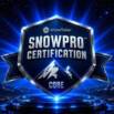 SnowPro Core Certification (COF-C03) — 1500 Exam Questions