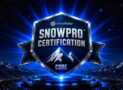 SnowPro Core Certification (COF-C03) — 1500 Exam Questions