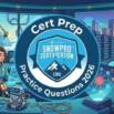 SnowPro Core Certification Practice Tests 2026