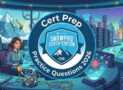 SnowPro Core Certification Practice Tests 2026