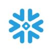 SnowPro Core COF-C03 Practice Tests | 700+ Questions