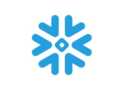 SnowPro Core COF-C03 Practice Tests | 700+ Questions