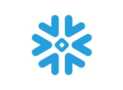 SnowPro Core COF-C03 Practice Tests | 700+ Questions