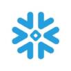 SnowPro Core COF-C03 Practice Tests | 800+ Questions