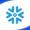 SnowPro Core COF-C03 Practice Tests | Snowflake Certificatio