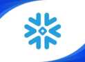SnowPro Core COF-C03 Practice Tests | Snowflake Certificatio