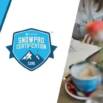 SnowPro Core Practice Exams