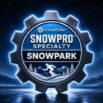 SnowPro Speciality: Snowpark — 1500 Certified Exam Questions
