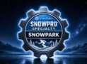 SnowPro Speciality: Snowpark — 1500 Certified Exam Questions