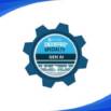 SnowPro Specialty: GenAI GES-C02 | 330 Practice Qs for 2026