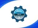 SnowPro Specialty: GenAI GES-C02 | 330 Practice Qs for 2026