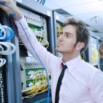 So You Want To Be A Network Engineer?