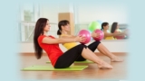 So Your Doctor Told You To Exercise  Now What?