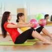So Your Doctor Told You To Exercise  Now What?