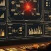 SoAI-Certified Professional: AI Infrastructure (NCP-AII)