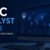 SOC Analyst Level 1 (Tier 1) Interview Practice Tests — 500+