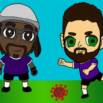 Soccer FUNdamentals