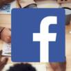 Social Ads For Ecommerce: Facebook, Instagram, Youtube Ads