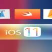 Social App With Swift 4 & Firebase 4, Xcode 9 For Ios 11