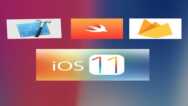 Social App With Swift 4 & Firebase 4, Xcode 9 For Ios 11