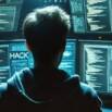 Social Engineering with GenAI: Deepfakes, Phishing & Defense