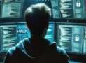 Social Engineering with GenAI: Deepfakes, Phishing & Defense
