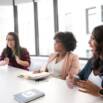 Social Enterprises, Charities and Co ops