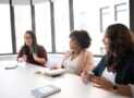 Social Enterprises, Charities and Co ops