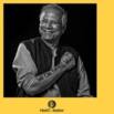 Social entrepreneurship Fundamentals
