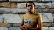 Social Group Discussion Topics(english)