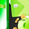 Social Impact Banking – TranZact Card & The Future