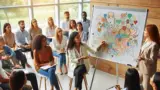 Social Marketing Advantage