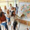 Social Marketing Advantage