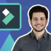 Social Media Content Creation With Wondershare Filmora