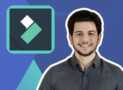 Social Media Content Creation With Wondershare Filmora
