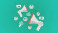 Social Media & Content Marketing With Viral Content Bee
