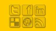 Social Media For Online Lecturers With Laurel Papworth