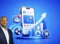 Social Media Growth Hacks: Turn Posts Into Leads and Sales